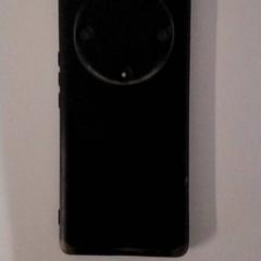 Mobiltelefon Honor, rapporterat av Regio Antwerpen - Brussel med iLost