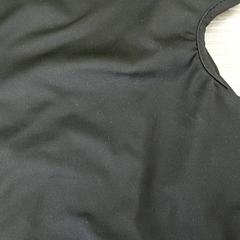 Kleding - bivakmuts zwart, a été signalé par Centraal magazijn utilisant iLost