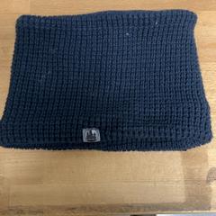 Kol das, iLost를 사용하여 IKEA Amersfoort에 보고됨