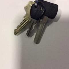 키체인, iLost를 사용하여 Gemeente Veenendaal에 보고됨