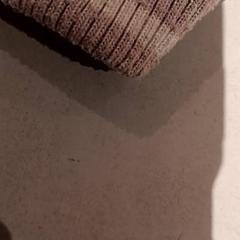 Casaco de criança, como reportado por De Efteling utilizando o iLost