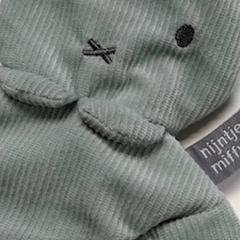 Labazada cariñosa, segundo informou IKEA Gent usando iLost