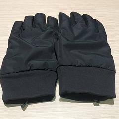 İLost kullanarak Regio Antwerpen - Brussel tarafından bildirildiği gibi Giyim - Handschoenen