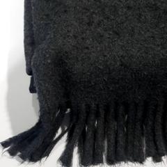 Chal, ha sido reportado por Beeld & Geluid Hilversum con iLost