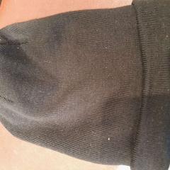 Gorro noir, segons ha informat TCL mitjançant iLost