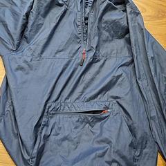 Jas، كما تم الإبلاغ عنه بواسطة GVB عبر iLost