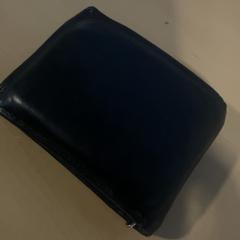 Carteira Van der Wel/ van Wincoop, segundo informou Jaarbeurs usando iLost