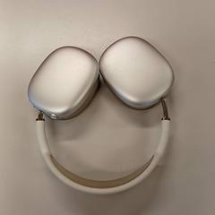 Entzungailuak, gisa salatu by Regio Limburg - Leuven iLost erabiliz