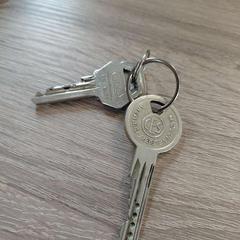 Claus, segons ha informat EBS OV Poeldijk mitjançant iLost