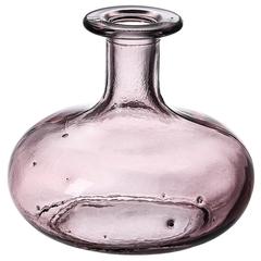 이케아 제품, iLost를 사용하여 IKEA Toulon에 보고됨