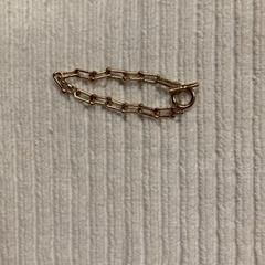 アクセサリー, segundo informou IKEA長久手 usando iLost