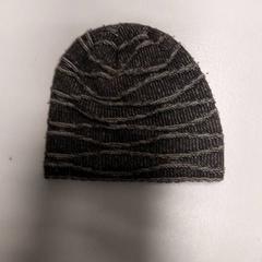 Muts, zoals gemeld door Regio West-Vlaanderen met iLost