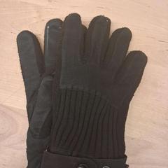 Children's gloves Rukavice Rukavi, rapporterat av IKEA Ostrava med iLost