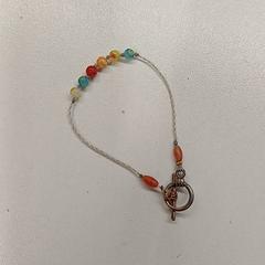 Polsera, segons ha informat IKEA Clermont Ferrand mitjançant iLost