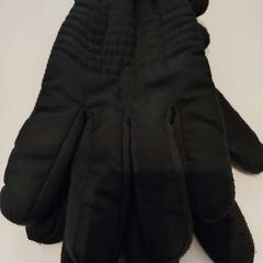 İLost kullanarak Arriva Limburg Zuid tarafından bildirildiği gibi Eldivenler