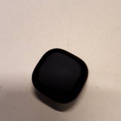 Oortjeshouder, come riportato da Qbuzz ZHN utilizzando iLost