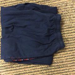 Pyamabroek, gemeldet von Canisius-Wilhelmina Ziekenhuis über iLost