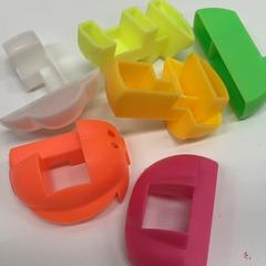 組み立て玩具, ako bolo nahlásené IKEA新三郷 pomocou iLost