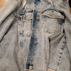 Vesta, ako bolo nahlásené IKEA Hénin-Beaumont pomocou iLost