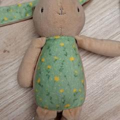 Kosete leke pelucje, som rapportert av IKEA Montpellier ved bruk av iLost