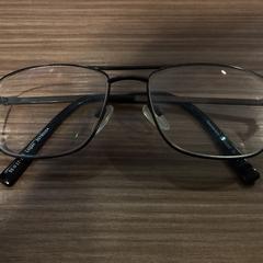 Szemüveg - 020226 WAVE1, amint azt Ziggo Dome az iLost segítségével jelentette.