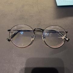 Bicchieri, come riportato da Van der Valk Hotel Houten utilizzando iLost