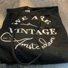 Bossa, segons ha informat Gemeente Amsterdam mitjançant iLost