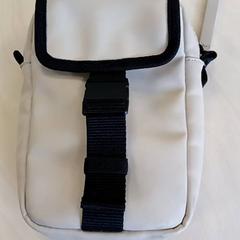 İLost kullanarak Regio Limburg - Leuven tarafından bildirildiği gibi Çanta