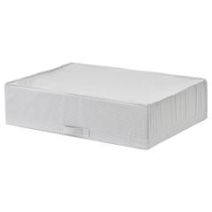 이케아 제품, iLost를 사용하여 IKEA Alcorcón에 보고됨