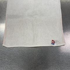 Zapi, gisa salatu by IKEA前橋 iLost erabiliz