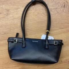 Taška, ako bolo nahlásené GVB pomocou iLost