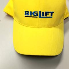 Pet, zoals gemeld door Burgers' Zoo met iLost