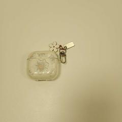 iPod Ipa, as reported by IKEA Åsane using iLost