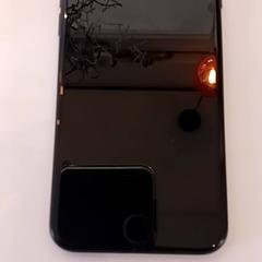 핸드폰 apple Apple, iLost를 사용하여 RRReis IJssel-Vecht에 보고됨