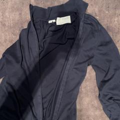 Jacka, rapporterat av Van der Valk Hotel Haarlem med iLost