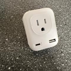 Wereldstekker, as reported by Connexxion Amstelveen using iLost