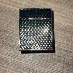 Auricular, segons ha informat Van der Valk Hotel Haarlem mitjançant iLost