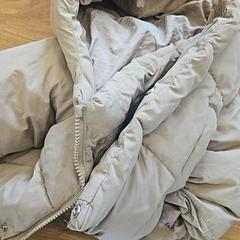 Koc, zgłoszono przez Het Amsterdamse Winterparadijs przy użyciu iLost