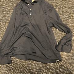 Chemise shirt, a été signalé par Van der Valk Hotel Utrecht utilisant iLost