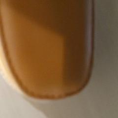 حقائب حمل وحقائب اليد، كما تم الإبلاغ عنه بواسطة Regio Antwerpen - Brussel عبر iLost