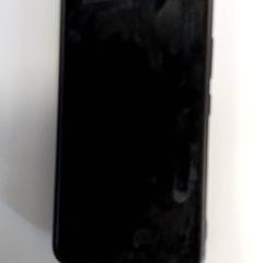 Iphone, gisa salatu by Regio West-Vlaanderen iLost erabiliz