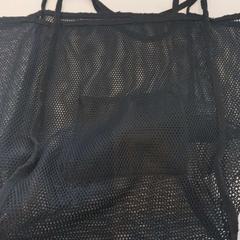 Bag, as reported by Arriva Limburg Zuid using iLost