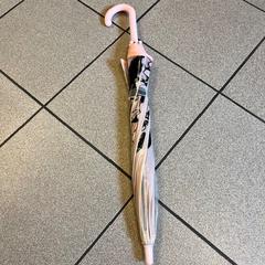 Paraigües, segons ha informat Regio Oost-Vlaanderen mitjançant iLost