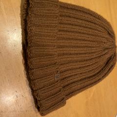 Muts がiLostで Pathé Ede によって報告されました