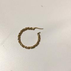 Ørering, som rapportert av IKEA Wilrijk ved bruk av iLost