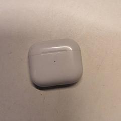 Nabíjacie puzdro, ako bolo nahlásené Qbuzz ZHN pomocou iLost