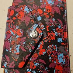 Carteiras Verbaan, segundo informou HTM usando iLost