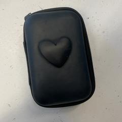 Etui, gemeldet von Awakenings Festival über iLost