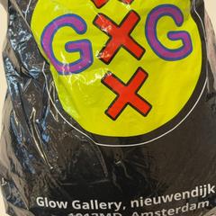 Borsa, come riportato da GVB utilizzando iLost