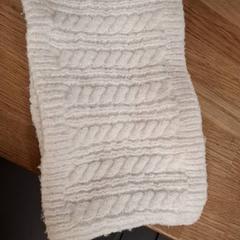 Nackenbeutel, gemeldet von IKEA Metz über iLost